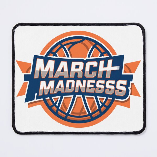 Item preview, Basketball Bonanza designed and sold by badjershop.