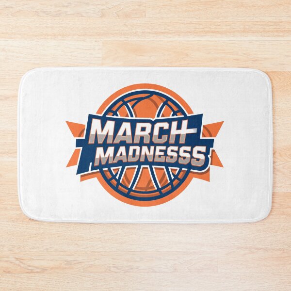 Item preview, Basketball Bonanza designed and sold by badjershop.