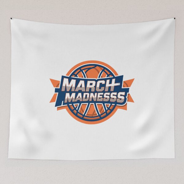 Item preview, Basketball Bonanza designed and sold by badjershop.
