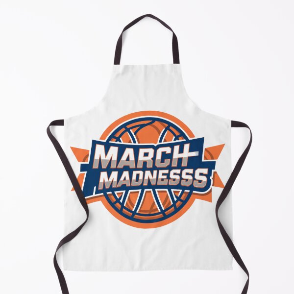 Item preview, Basketball Bonanza designed and sold by badjershop.