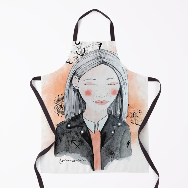 Item preview, paz designed and sold by Leiva79.