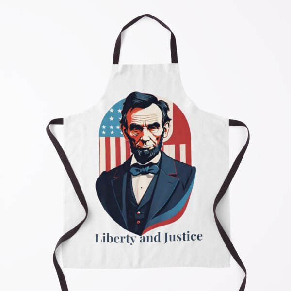 Item preview, Abraham Lincoln: The Modern Graphic Representation of an Iconic Leader designed and sold by HOMEDESIGNPRINT.