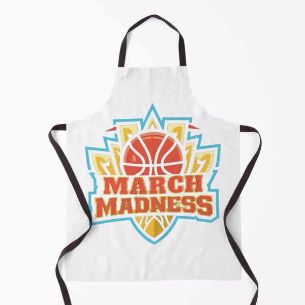 Item preview, March Madness Spectacular designed and sold by badjershop.