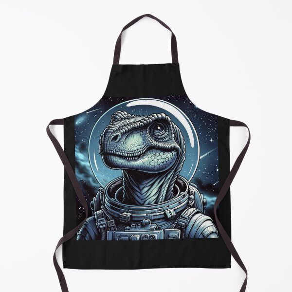 Item preview, tema espacial designed and sold by TEEJAMBOREE.