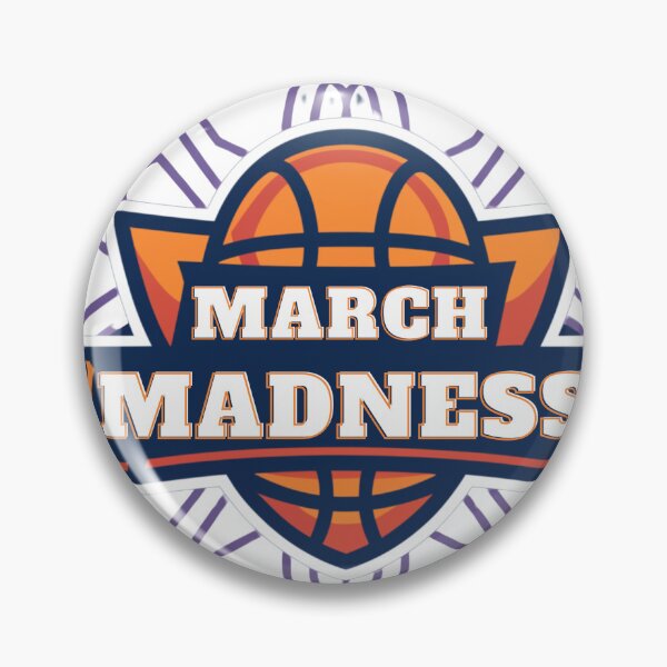 Item preview, March Madness Showdown designed and sold by badjershop.