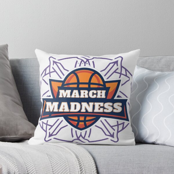 Item preview, March Madness Showdown designed and sold by badjershop.