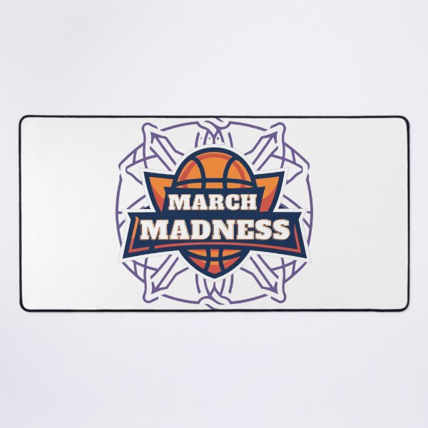 Item preview, March Madness Showdown designed and sold by badjershop.