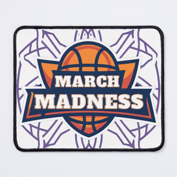 Item preview, March Madness Showdown designed and sold by badjershop.