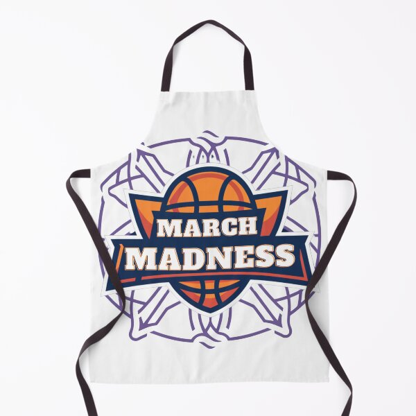 Item preview, March Madness Showdown designed and sold by badjershop.