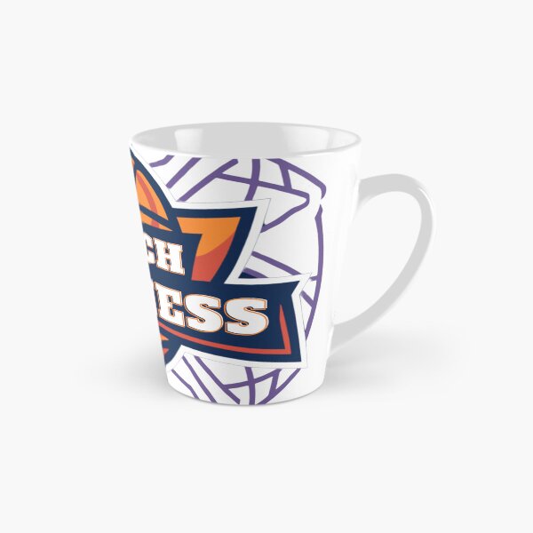 Item preview, March Madness Showdown designed and sold by badjershop.
