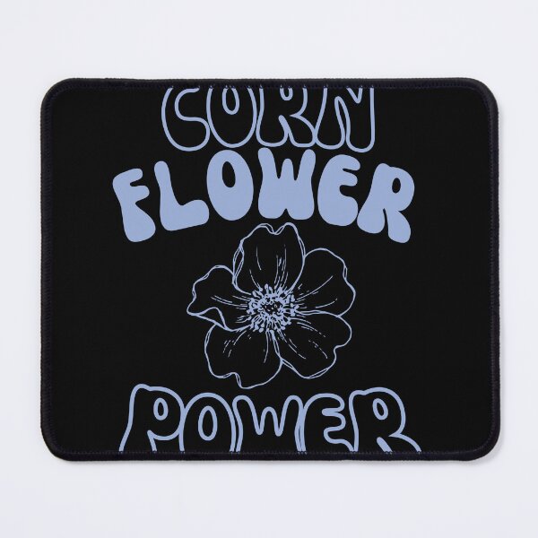 Item preview, Cornflower power designed and sold by GartenIdeen.