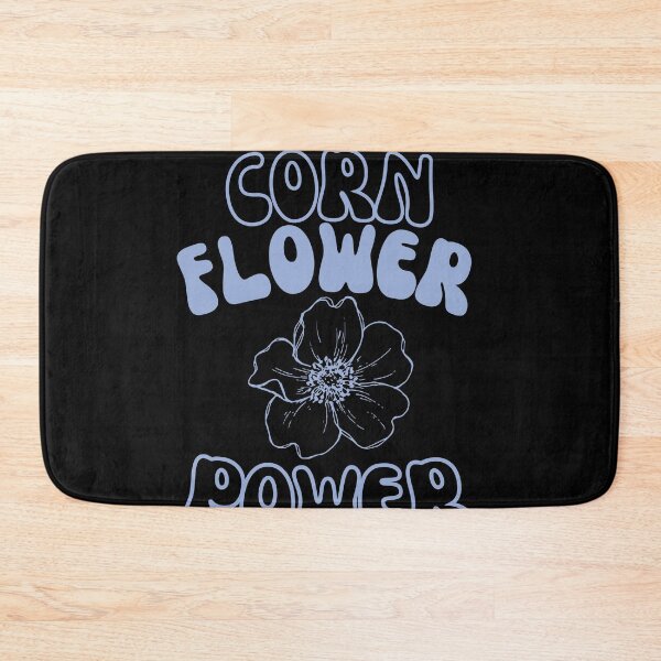 Item preview, Cornflower power designed and sold by GartenIdeen.