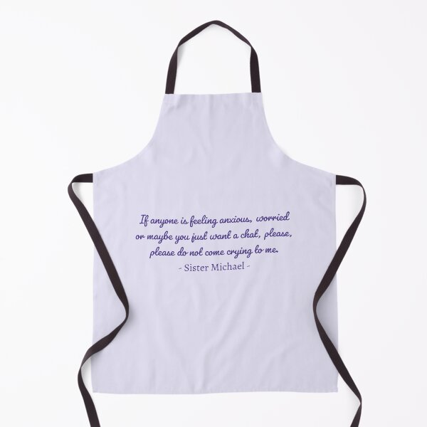 Item preview, Por favor no vengas llorando a mí. - Chicas de Derry designed and sold by Laura_S _13.