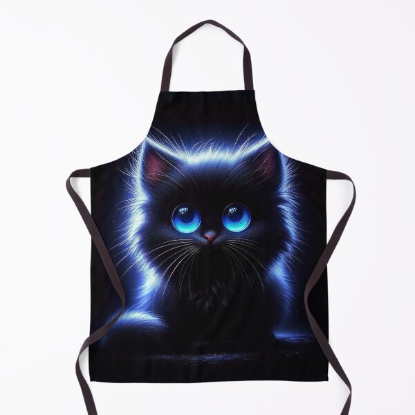 Item preview, Glowing eyes in the dark designed and sold by Cerberus-Art.