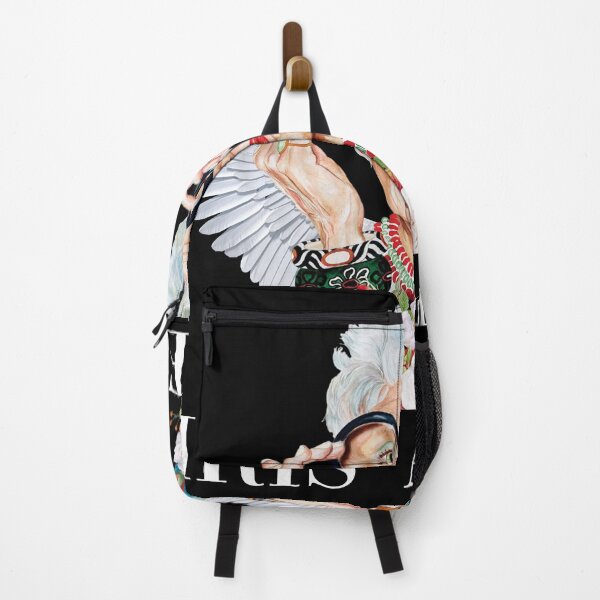 Item preview, Iris Apfel a Iris Apfel a Iris Apfel, Rip Iris Apfel designed and sold by Hoahip.