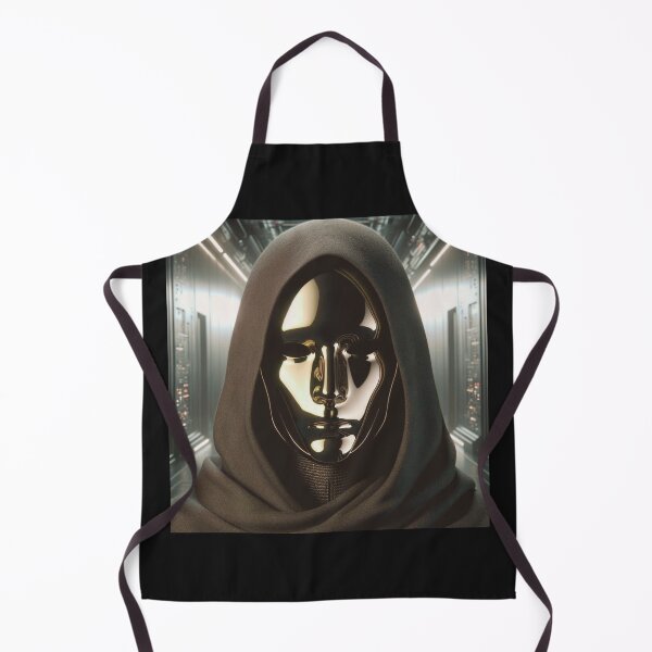 Item preview, space theme designed and sold by TEEJAMBOREE.