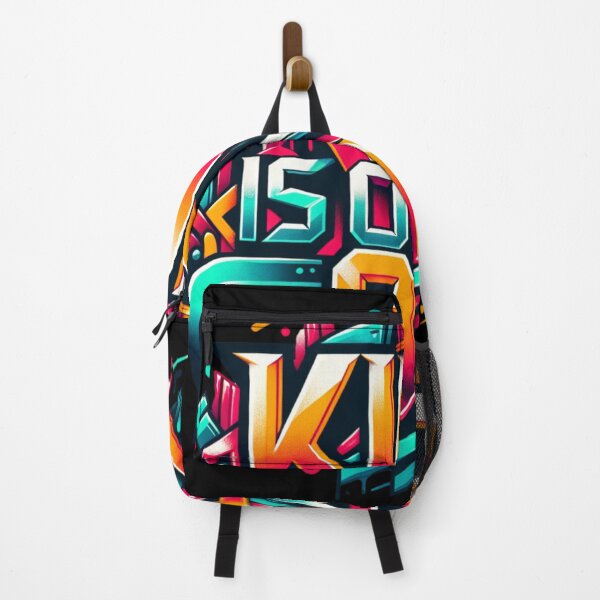 Item preview, King is Only One designed and sold by Belarte.shop.