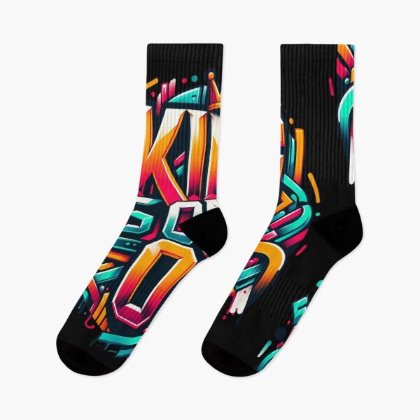 Item preview, King is Only One designed and sold by Belarte.shop.