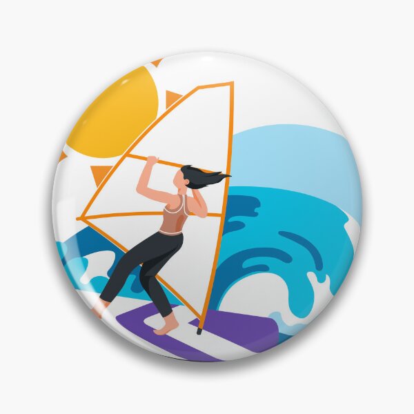 Item preview, Summer Surf designed and sold by Franco Lagreca.