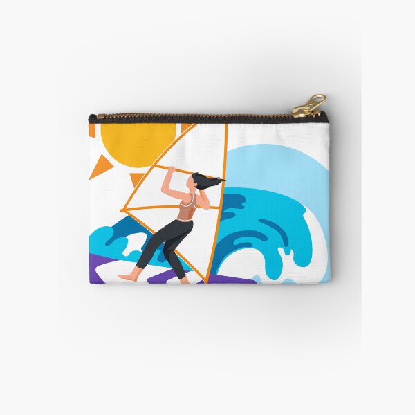 Item preview, Summer Surf designed and sold by Franco Lagreca.