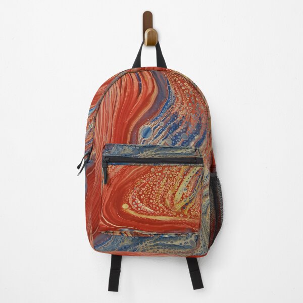 Item preview, Land of the Free designed and sold by Jill Whitney.