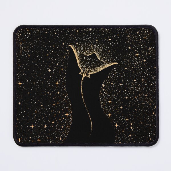 Item preview, Star Collector Dark GOLD Version designed and sold by AlirizaCAKIR.