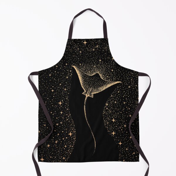 Item preview, Star Collector Dark GOLD Version designed and sold by AlirizaCAKIR.