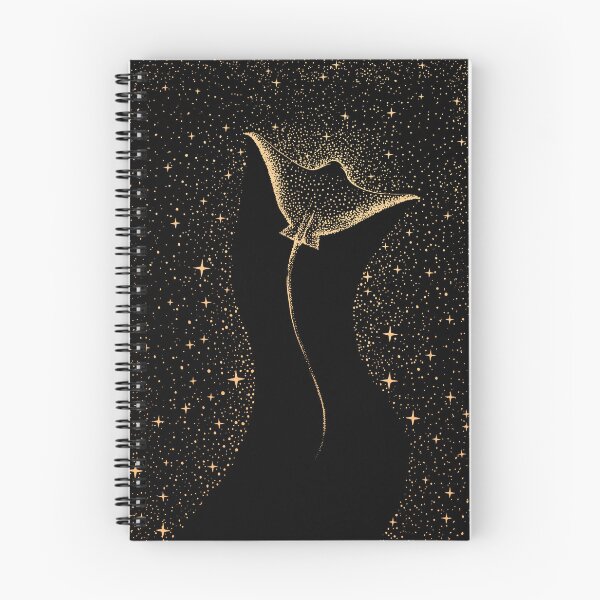 Item preview, Star Collector Dark GOLD Version designed and sold by AlirizaCAKIR.