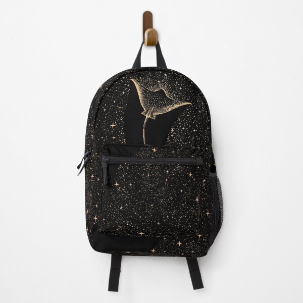 Item preview, Star Collector Dark GOLD Version designed and sold by AlirizaCAKIR.