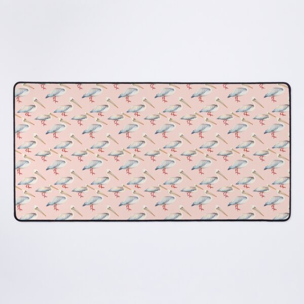 Item preview, Plican designed and sold by HasHs.