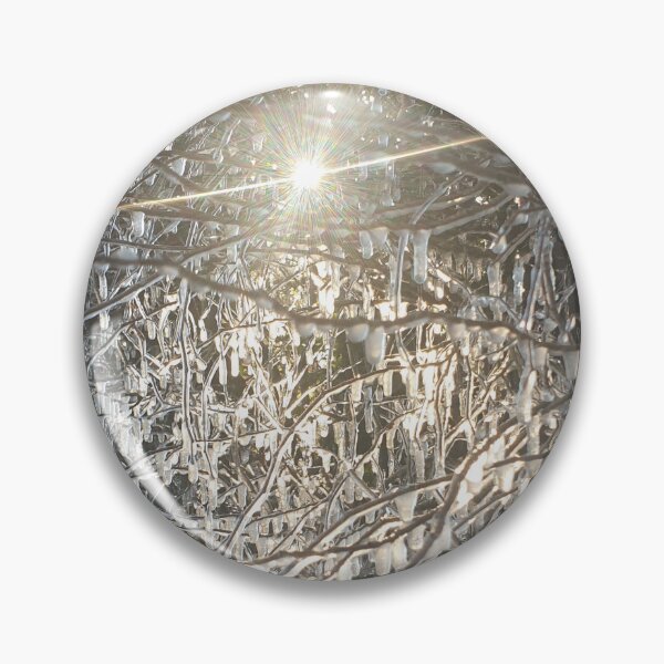 Item preview, Winter Sparkle  designed and sold by amanda150771.
