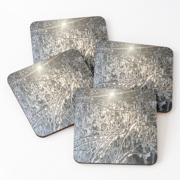 Item preview, Winter Sparkle  designed and sold by amanda150771.