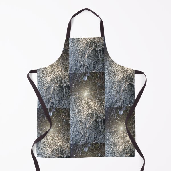 Item preview, Winter Sparkle  designed and sold by amanda150771.