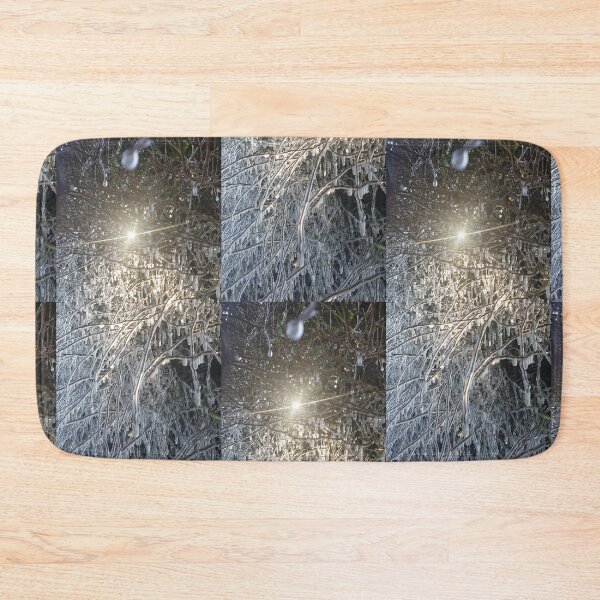 Item preview, Winter Sparkle  designed and sold by amanda150771.
