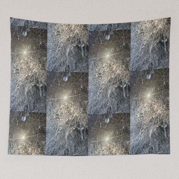 Item preview, Winter Sparkle  designed and sold by amanda150771.