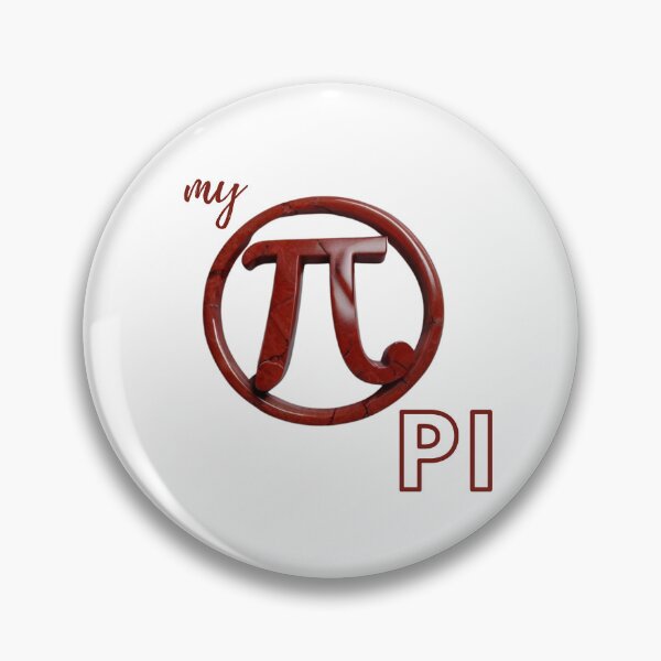 Artikelvorschau, „mein PI“ ROTES MARMORDESIGN entworfen und verkauft von asudesign.