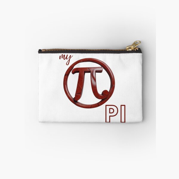 Artikelvorschau, „mein PI“ ROTES MARMORDESIGN entworfen und verkauft von asudesign.