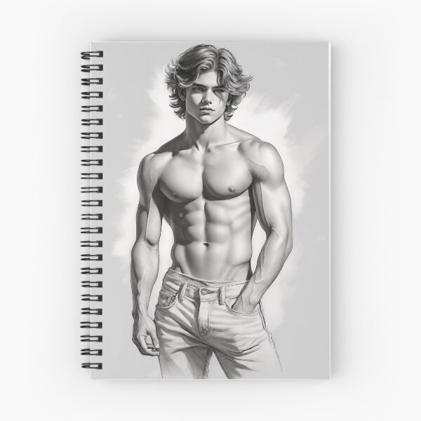 Item preview, Twinks designed and sold by Seduction-art.