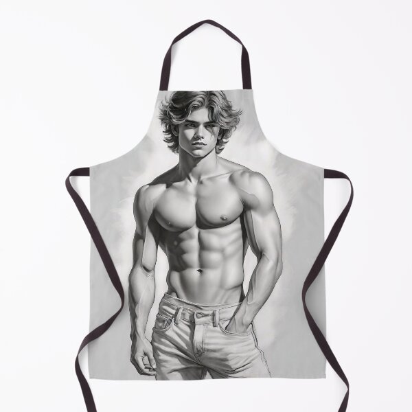 Item preview, Twinks designed and sold by Seduction-art.
