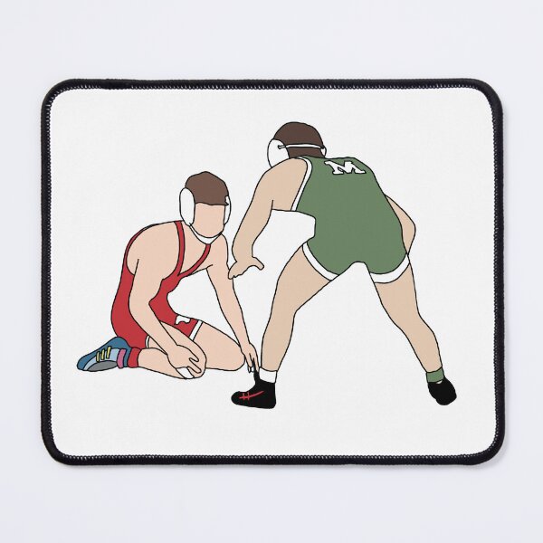 Item preview, Face off designed and sold by SBurkeMetz.