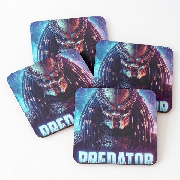 Item preview, The Predator designed and sold by LiM-Team.