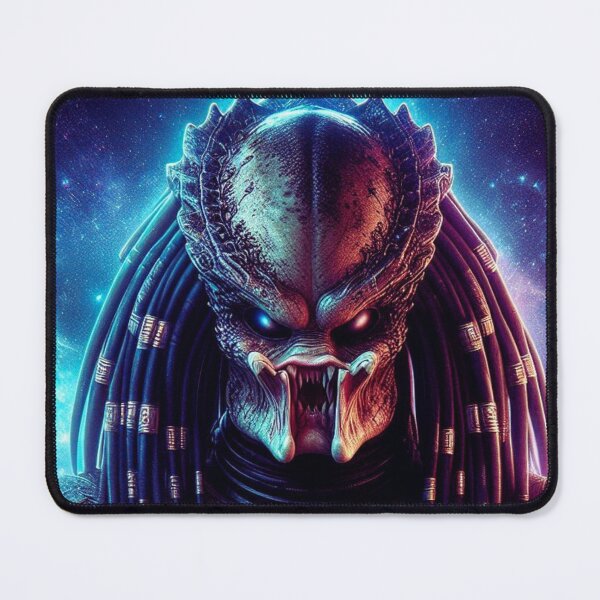 Item preview, The Predator designed and sold by LiM-Team.