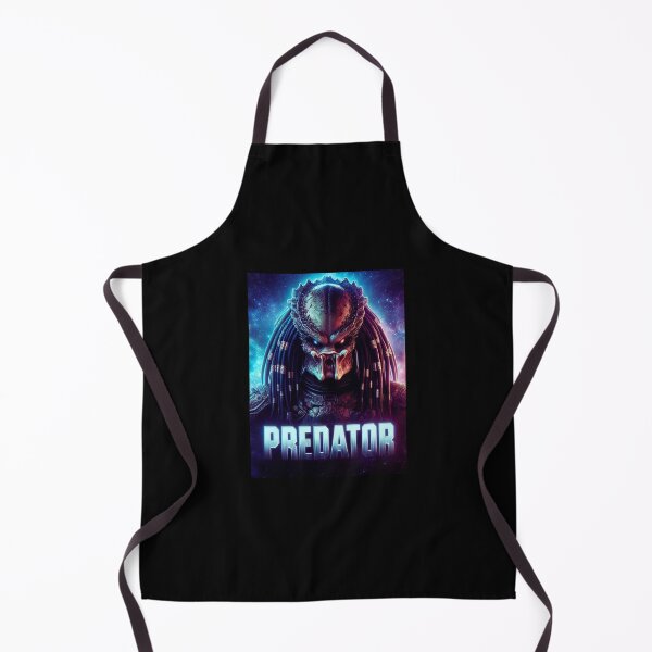 Item preview, The Predator designed and sold by LiM-Team.