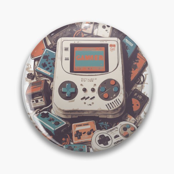 Item preview, video game vintage retro aesthetic gammer designed and sold by Stardewwlove.