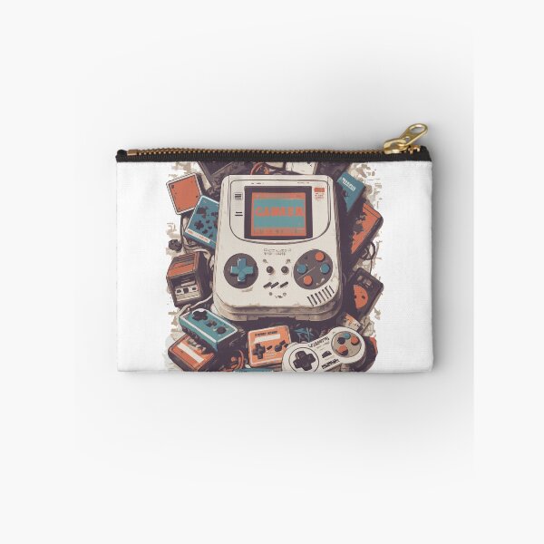Item preview, video game vintage retro aesthetic gammer designed and sold by Stardewwlove.
