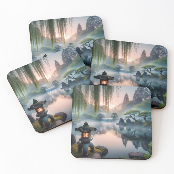Item preview, Shining lantern designed and sold by Cerberus-Art.