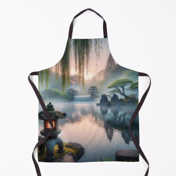 Item preview, Shining lantern designed and sold by Cerberus-Art.