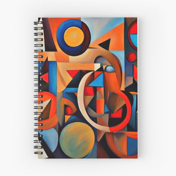 Item preview, Geometrika 125 designed and sold by George Hutton Hunter.