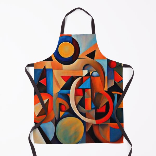 Item preview, Geometrika 125 designed and sold by George Hutton Hunter.