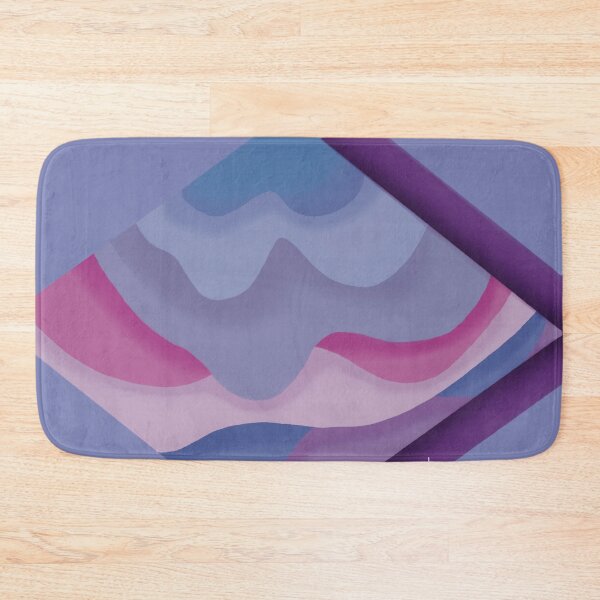 Item preview, Abstract pattern designed and sold by Julia's Print Studio .